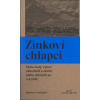 Zinkoví chlapci - Svetlana Alexijevič