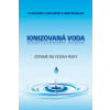 Ionizovaná voda
