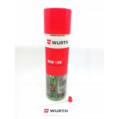 Koch Chemie PW Protector Wax Wax Wax 1L (Koch Chemie PW Protector Wax Wax Wax 1L)