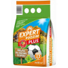 Trávnikové granulované hnojivo EXPERT PLUS Jeseň 2,5kg