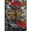 Duše krve a popela - Jennifer L. Armentroutová