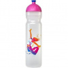 Joy zdravá fľaška objem 1000 ml - 1000 ml