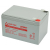 VAR-TEC AKKU SMART HEAVY 12V/12Ah - akumulátor pre UPS, životnosť 6 - 10 rokov 2208-065