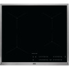 Indukčná doska AEG IKB64431XB Hob2Hood s technológiou MaxiSense® a systémom Hob2Hood