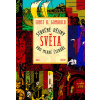 Stručné dějiny světa pro mladé čtenáře (1. akosť) (Ernst Hans Gombrich)
