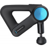Masážna pištoľ Therabody Theragun G5 Pro Black (810036000000)