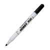 Popisovač CENTROPEN 2799 Hobby Plus - čierny