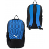 Puma školský batoh Batoh Puma Individual Rise 79911 modrý