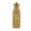 Dětská láhev na pití Trixie 500 ml Mr. Bear