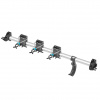 Gardena Plus 3509-20