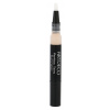 Artdeco Perfect Teint Illuminator 2 ml odstin 8 Illuminating Yellow