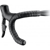 CICLOVATION omotávka Seitex Ballistic Glossy Black Magic Cube