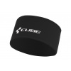Čelenka CUBE Functional Headband RACE Be Warm