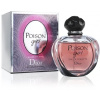 Dior Poison Girl 100ml toaletná voda dámska EDT