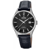Pánske hodinky Festina F20007-4 čierne