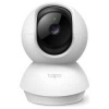TP-Link Tapo TC71