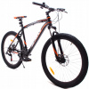 Horský bicykel - Mountain Bike MTB Genesis Solution 1.2 R.53 (Mountain Bike MTB Genesis Solution 1.2 R.53)
