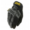 Rukavice Mechanix Wear M-Pact veľkosť 9 - L 1 pár