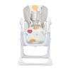 Kinderkraft Yummy Multi