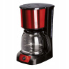 BerlingerHaus BH-9158 Burgundy Metallic Line
