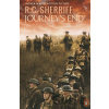 Journey's End - R.C. Sherriff