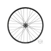 Force přední kolo XC DISC 584x19 F804332-6d 32d