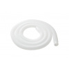Bestway Hadica Bestway® 58369, FlowClear™, k filtrácii na bazén, L-3 m, 32 mm