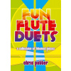 Fun Flute Duets