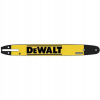 Vodiaca lišta DeWalt DT20689
