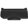 Toner TL-5120X pre BM5100ADW PANTUM
