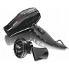 Fén na vlasy Babyliss Pro Bambino BAB5510E 1200W čierny