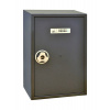 Safetronics Skříňový trezor TSS 90 ME