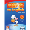 Playway to English Level 2 Teacher's Resource Pack with Audio CD
