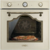 SMEG PEC pyrolýza SFP750POPZ + (SMEG PEC pyrolýza SFP750POPZ +)