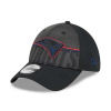 New England Patriots - 2023 Training Camp 39Thirty NFL Šiltovka M/L