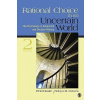 Rational Choice in an Uncertain World