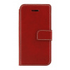 Molan Cano Issue Book puzdro pre Samsung Galaxy A32 LTE Red