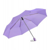 Fare Skladací dáždnik FA5460 Lilac 97 cm