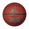 Jordan Legacy 2.0 8P, 7, ZĽAVA