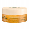 Nuxe Reve del Miel výživný telový peeling 175 ml