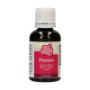 Pistáciová vôňa - Dubajská čokoláda 30ml - FunCakes