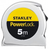 Stanley - Zvinovací meter 5 m 1-33-552