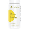Calivita Pure Inulin 198,5 g - Stopercentná prírodná vláknina
