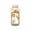 Zázvorový sirup Batom 330 ml