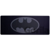 Podložka pod myš a klávesnicu Batman - herná podložka na stôl (5055964776121)
