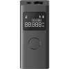 Xiaomi Smart Laser Measure 36764
