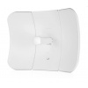 Ubiquiti LBE-5AC-LR