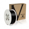 Verbatim PLA, 1,75mm, 1kg, 55318, čierna