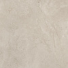 Megacer LIRA CREAM dlažba rektifikovaná matná 60 x 60 x 2 cm