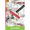 E-kniha Behind the Lines - Jaroslav Hašek